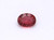 Tourmaline  Oval Faceted 8.5X11 mm 2.94 Carats GSCTO713