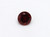 Tourmaline Round Faceted 9X9 mm 1 Piece 2.57 Carats GSCTO751