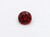 Tourmaline Round Faceted 9X9 mm 1 Piece 2.29 Carats GSCTO752