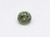 Tourmaline Round Faceted 9X9 mm 1 Piece 2.82 Carats GSCTO753