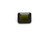 Tourmaline Octagon/Emerald Cut Faceted 8X10 mm 1 Piece 3.17 Carats GSCTO766