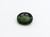 Tourmaline Oval Faceted 9.5X12 mm 1 Piece 4.80 Carats GSCTO872