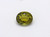 Tourmaline Oval Faceted 10X12 mm 1 Piece 4.99 Carats GSCTO879