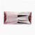 Tourmaline Fancy Cut Baguette 15 x 7 mm 3.48 Carat GSCTO890