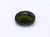 Tourmaline Oval Faceted 11.5X15.50 mm 1 Piece 9.10 Carats GSCTO912