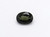 Tourmaline Oval Faceted 9X12 mm 1 Piece 4.55 Carats GSCTO918