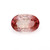 Tourmaline Oval Faceted 10X14 TO 9X14 mm 2 Piece 11.10 Carats GSCTO947
