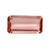 7.50X15 mm 4.02 Carat