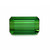 Tourmaline Emerald Cut Faceted 17X10 mm 1 Piece 15.60 Carats GSCTO1004