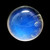 Moonstone Round Cabochon 13X13 mm 1 Piece 13.88 Carats GSCMOO250