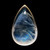 Moonstone Pears Cab 14X22 mm 1 Piece 26.63 Carats GSCMOO515