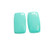 Turquoise Cushion Cabochon 25.98 Carat GSCTU003