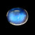 Moonstone Oval Cabochon 9X11 mm 1 Piece 4.53 Carats GSCMOO670