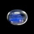 Moonstone Oval Cabochon 8X11 mm 1 Piece 3.25 Carats GSCMOO911