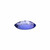 Tanzanite Marquise Faceted 15.50X8 mm 4.85 Carats GSCTZ0020