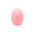 Pink Opal  Egg  15 Carats  GSCPOP005