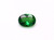 Tsavorite Oval Faceted 6.20X8.20 mm 1 Piece 1.24 Carats GSCTS181