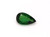 Tsavorite Pear Shape Faceted 5X8 mm 1 Piece 0.73 Carats GSCTS193