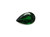 Tsavorite Pear Shape Faceted 5X8 mm 1 Piece 0.80 Carats GSCTS205