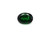 Tsavorite Oval Faceted 6X8 mm 1 Piece 1.40 Carats GSCTS220