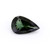 Tourmaline Pear Faceted 11.5 x 18.5 mm 6.81 Carat GSCTO035