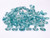 Apatite Marquise Faceted 5X10 mm 246 Pieces 258.22 Carats GSCAP081