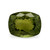 Tourmaline  Cushion Faceted 17 x 13.5 mm 1 Pair 28.12 Carat GSCTO094