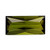 Tourmaline Fancy Cut  Baguette 15 x 7 mm 5.08 Carat GSCTO103