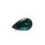 Apatite Pear Shape Faceted 9.5X16 mm 1 Piece 7.11 Carats GSCAP107 Apatite Pear Shape Faceted 9.5X16 mm 1 Piece 7.11 Carats GSCAP107