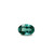Apatite Oval Faceted 9X12.5 mm 1 Piece 4.50 Carats GSCAP110 Apatite Oval Faceted 9X12.5 mm 1 Piece 4.50 Carats GSCAP110