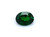 Tsavorite Oval Faceted 6.5X8.5 mm 1 Piece 1.62 Carats GSCTS432