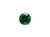 Tsavorite Round Faceted 4.5X4.5 mm 1 Piece 0.45 Carats GSCTS434