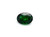 Tsavorite Oval Faceted 6X8 mm 1 Piece 1.43 Carats GSCTS442
