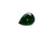 Tsavorite Pear Faceted 6X8 mm 1 Piece 1.08 Carats GSCTS446