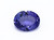 Tanzanite Oval Faceted 8X10 mm AAA+ 2.55 Carat GSCTZ0451 Tanzanite Oval Faceted 8X10 mm AAA+ 2.55 Carat GSCTZ0451