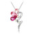 WHOLESALE Lot of 5 Random Necklaces for Women, High Quality Stylish Necklaces at Wholesale Price