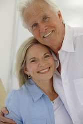 Understanding the Importance of Zinc-Free Denture Adhesives for Your Health