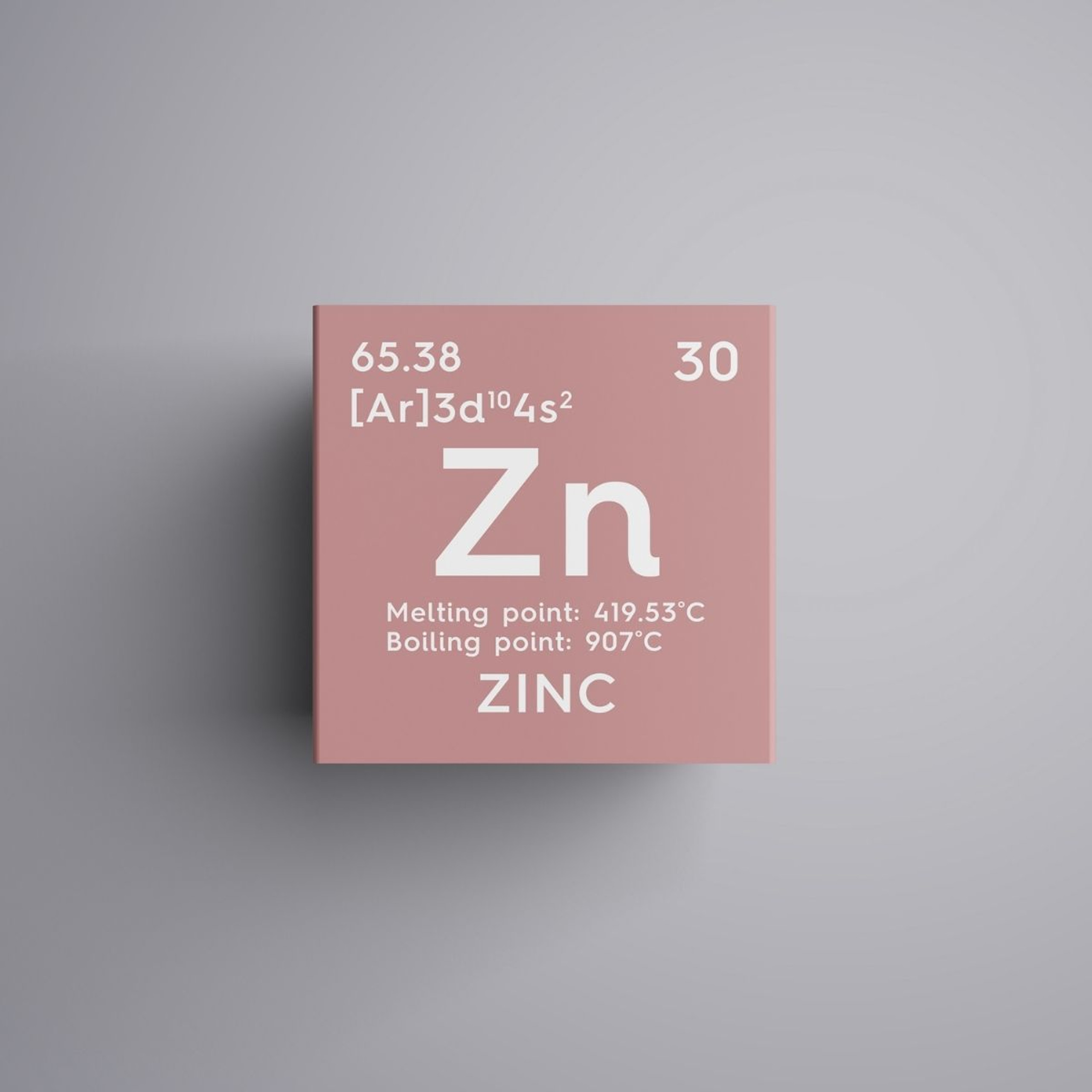 is-zinc-in-denture-adhesive-harmful-secure-denture