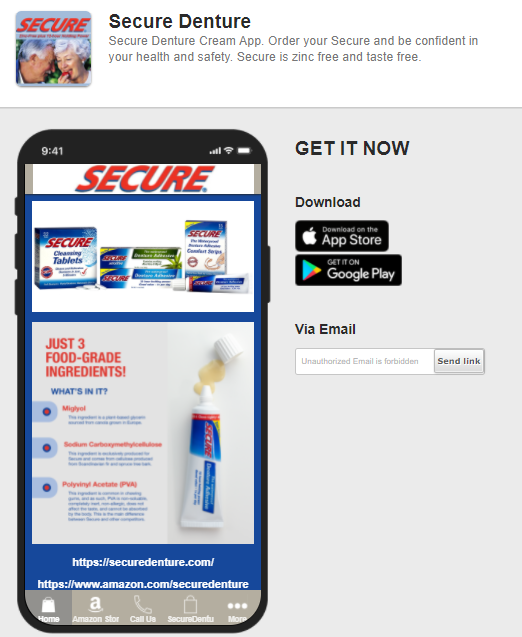 secure-denture-app.png