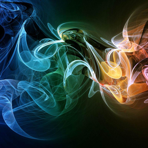 aaaaaaaaaaaaaaaaaaaaaaaaaaaaaaaaaaaaaaaaaaaaaaaaaaaaaaaaaaaaaaaaaaaaaaaaaaaaaaaaaaaaaaaaaaaaaaaaaaaaaaaaaaaaaaa