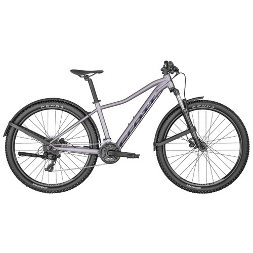 2022 Scott Contessa Active 50 EQ - Women's