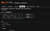 TEST_V2