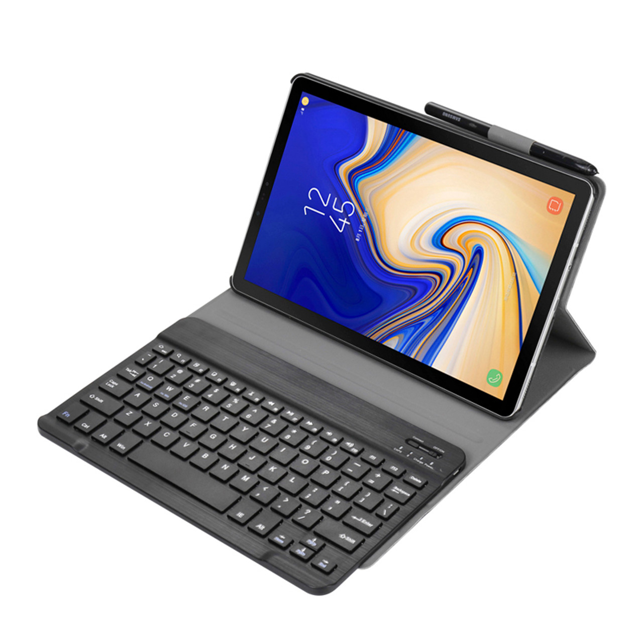 samsung galaxy tab a6 keyboard