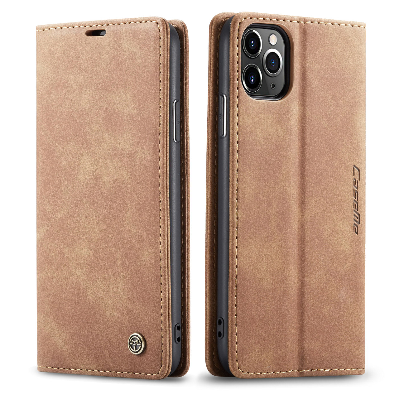 iphone 11 folio case