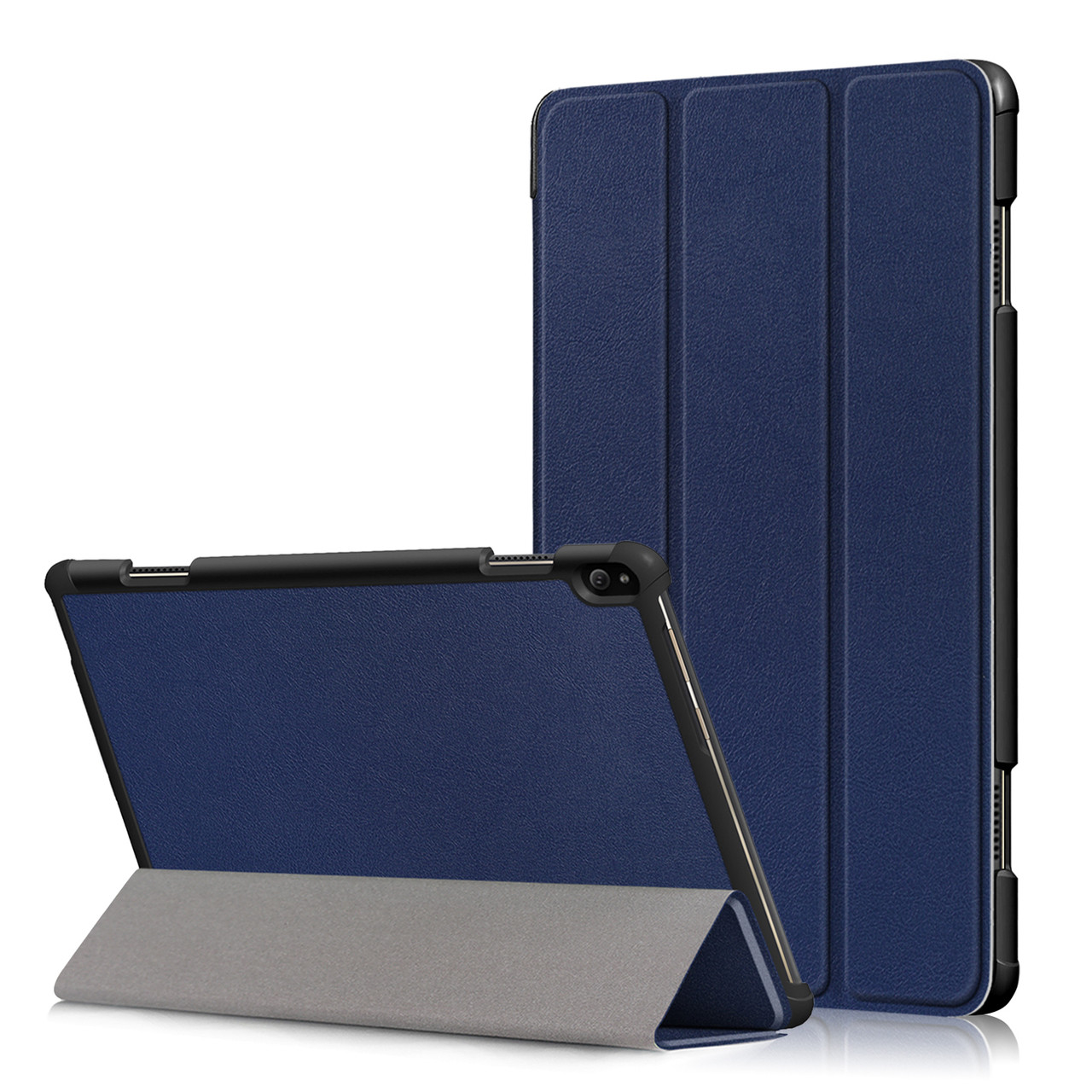 Lenovo Tab M10 2nd Gen Smart Leather Case Cover Tablet TBX306 10