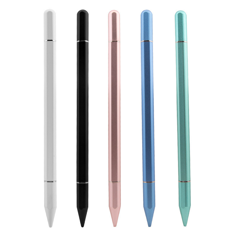 Stylus Pen For Acer Swift Acer Swift Go 14 Laptop Intel Core Ultra