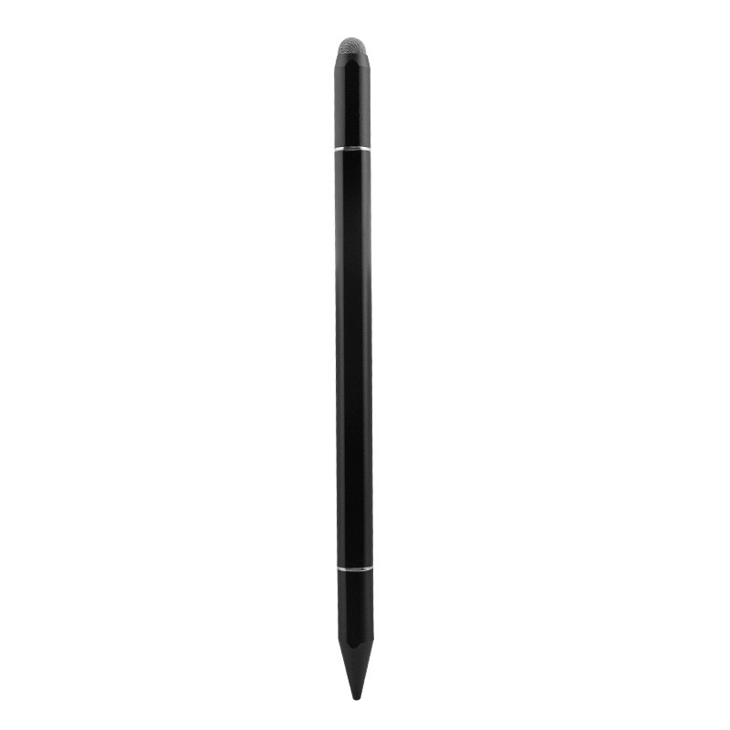 Jual Youngpro Audio Dust Plug Gantungan Pen Mini Stylus Universal Capacitive Touchscreen Bullet I.205882964