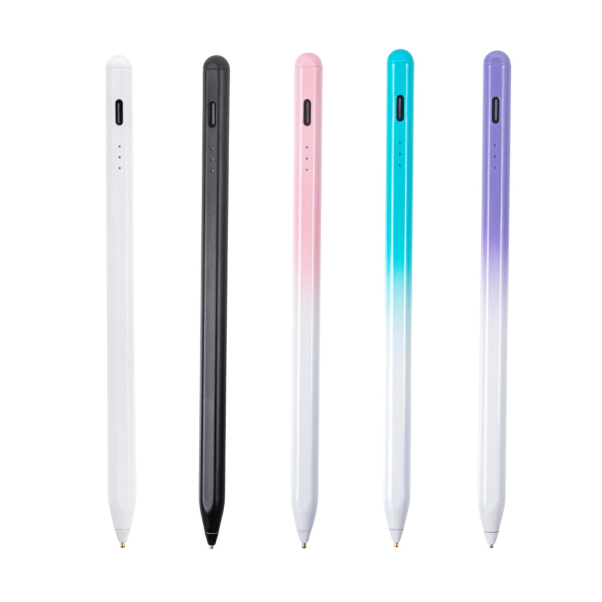 Touch Pen Best Stylus For Iphone 11 Pro Max Universal Active