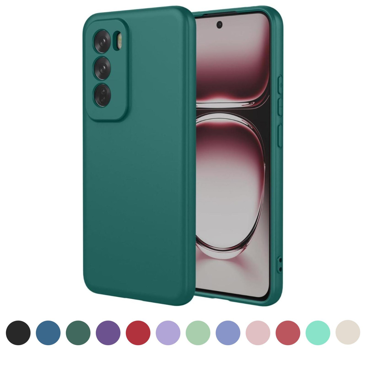 Pro Case Spigen Spigen Oppo Find X2 Spigen Oppo A3s Oppo Find X2