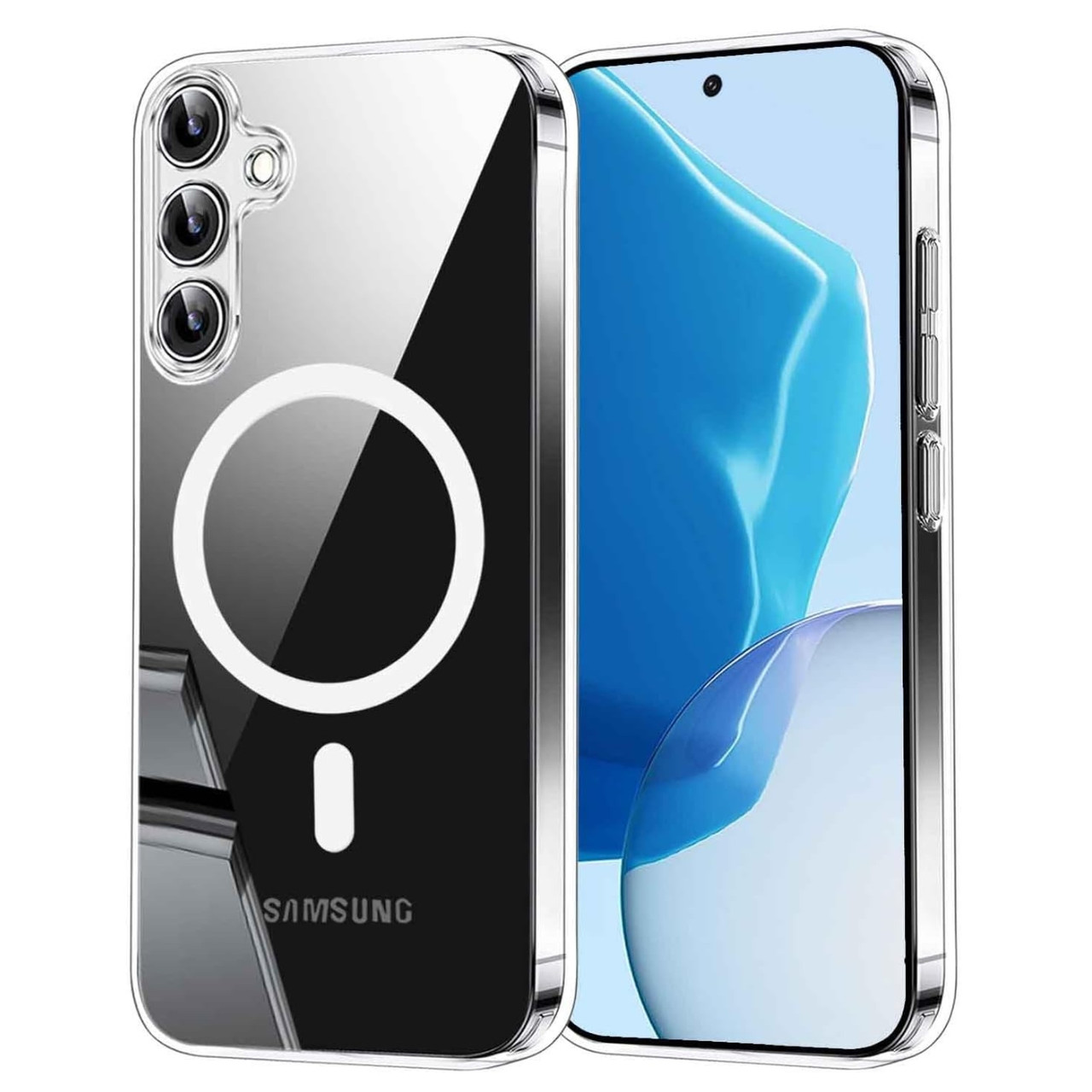 Samsung Galaxy S20 Argos Samsung S20 Fe Case Claycocase For Galaxy